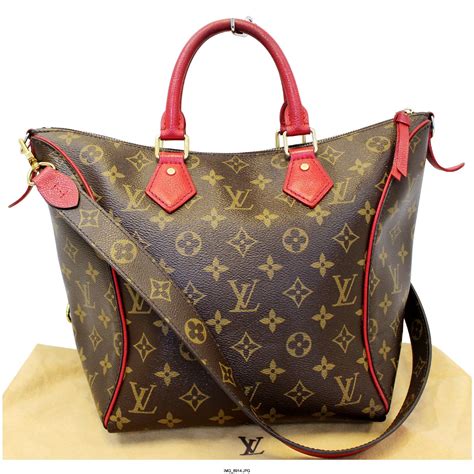 cheap louis vuitton bags nz|buy louis vuitton bags online.